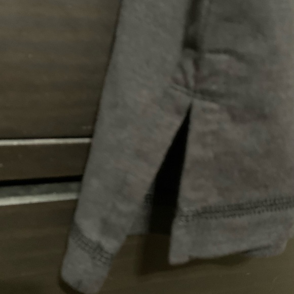 American Eagle outfitters flex T-shirt - Picture 4 of 4